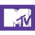 MTV/
