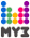 ���-��/