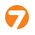 7��/